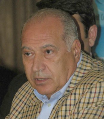 Primarul Constanţei, despre audierile lui Voiculescu: El e chemat în fiecare zi şi lui Mircea Băsescu nu i-au făcut percheziţii